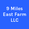 9-miles-east-farm-llc.square.site